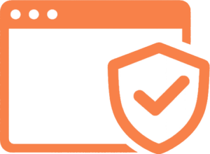 CookieBanner