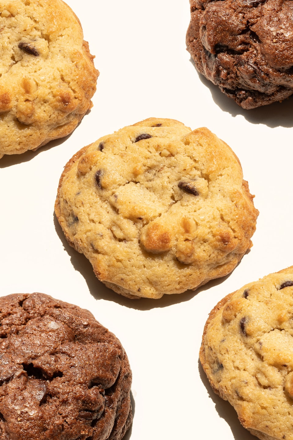 Shopify cookie banner and ecommerce tracking review