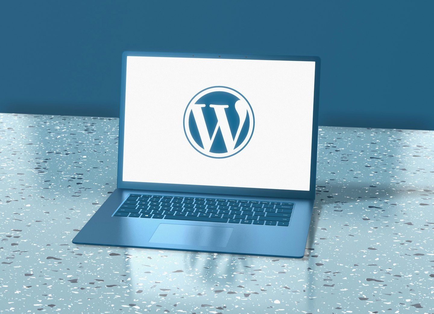 Cookie banner settings and website consent review