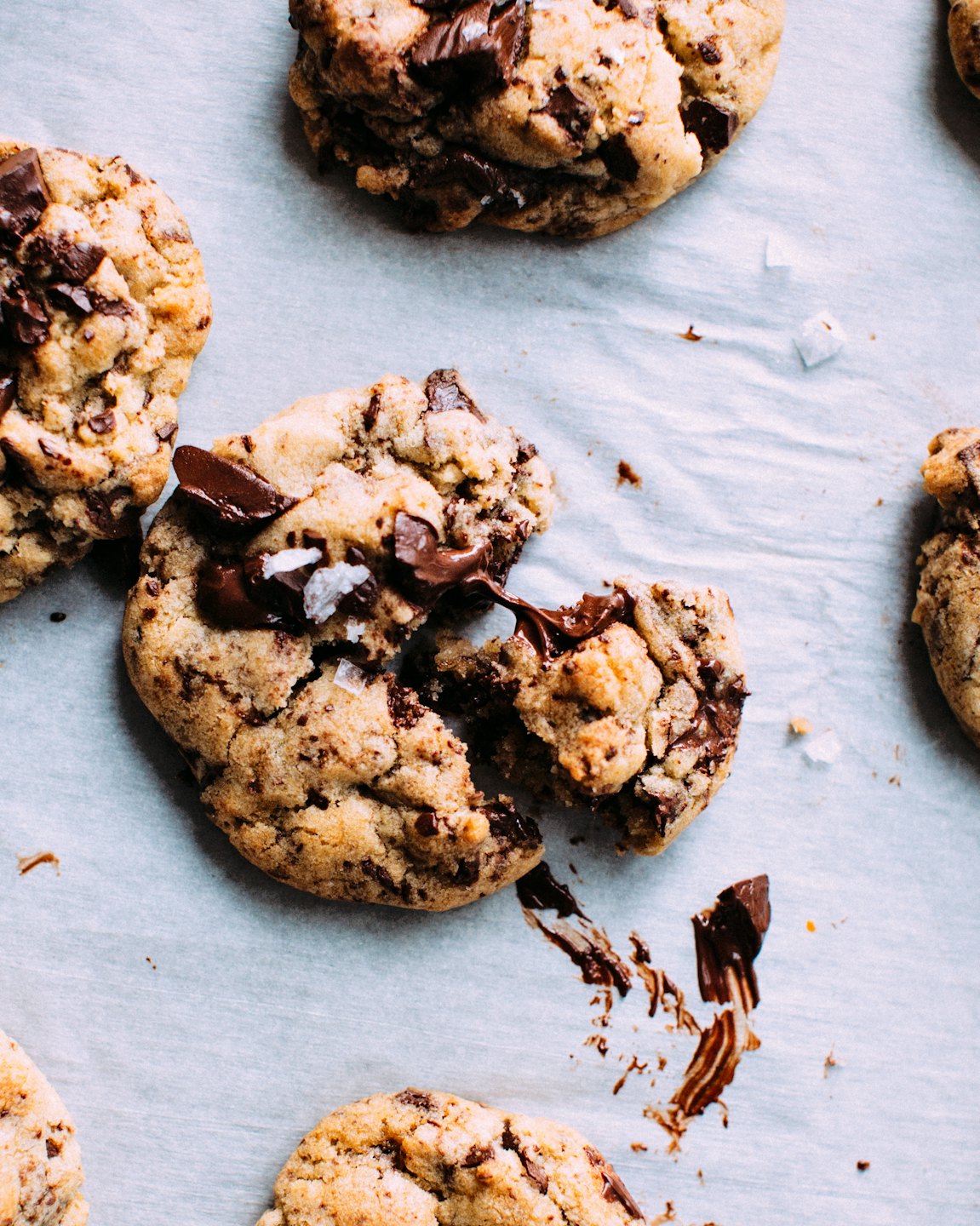 WordPress cookie banner checklist and tracking review