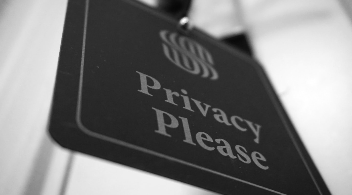 Meta Pixel consent and advertising tracking review