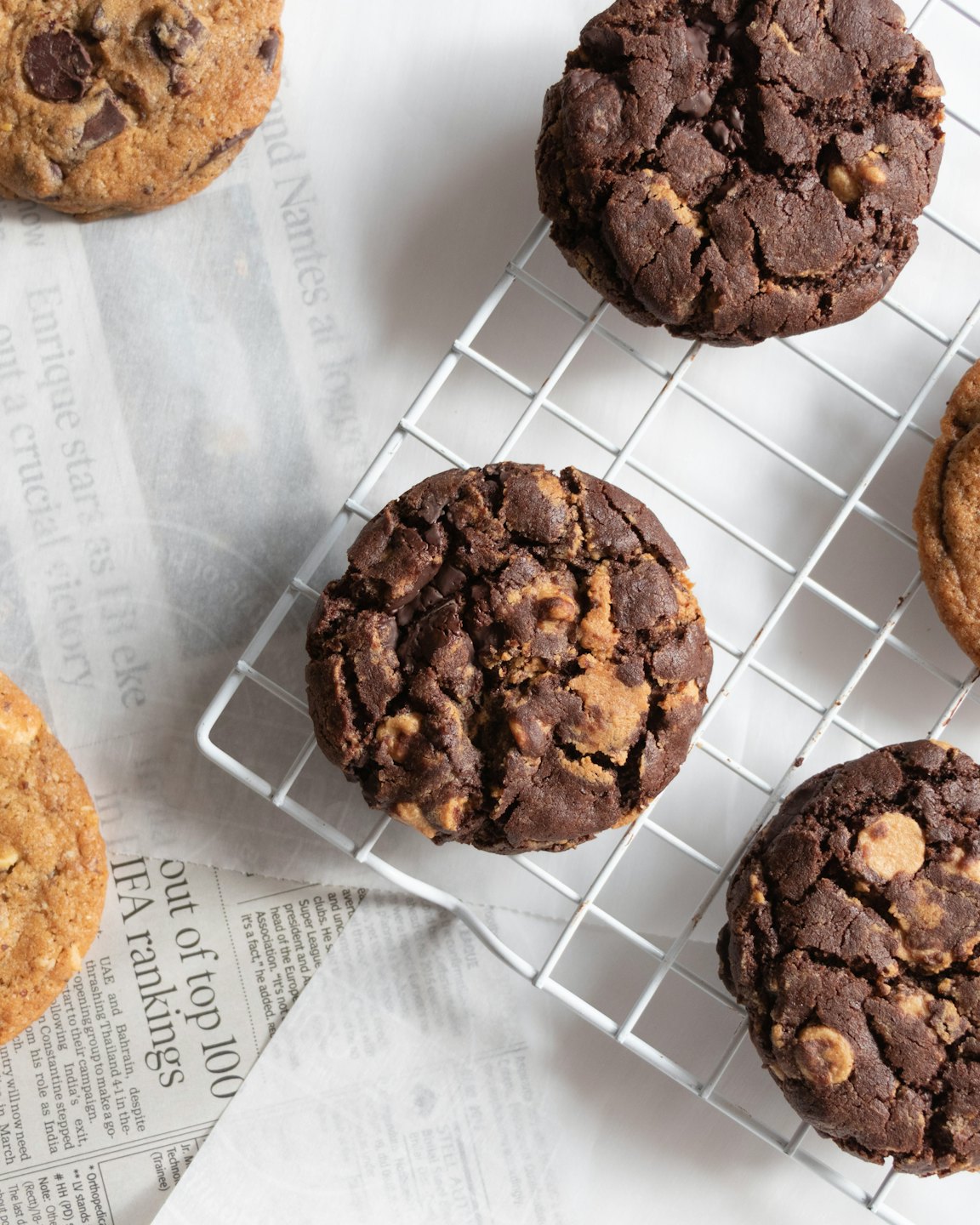 Cookie banner compliance issue review and checklist