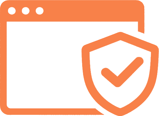 Cookie Compliance Reviews