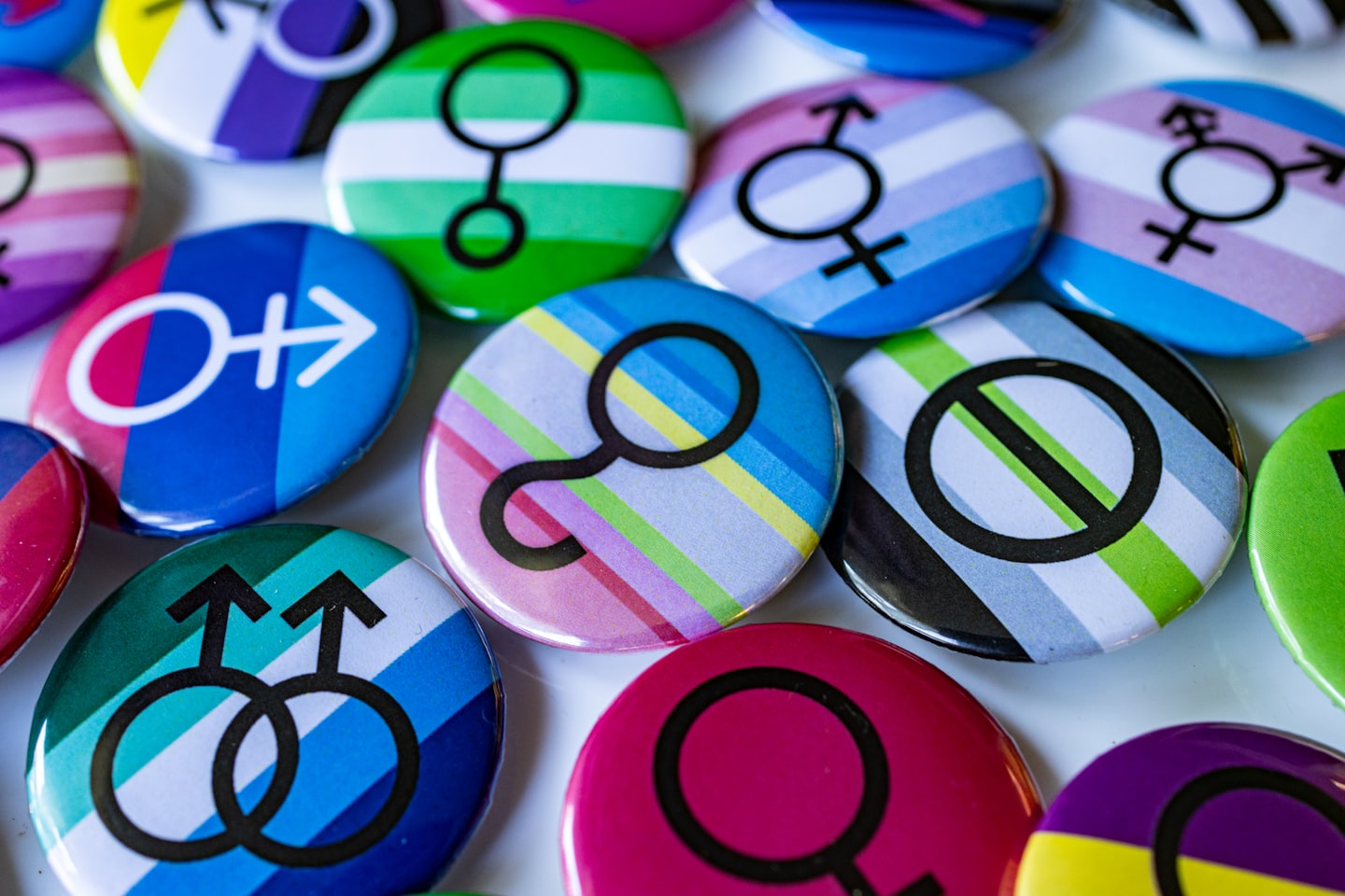 Cookie consent buttons and preference controls review