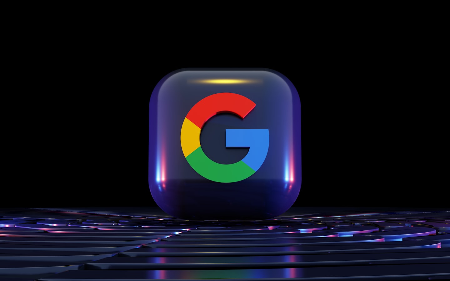 Google Consent Mode v2 and cookie banner consent review