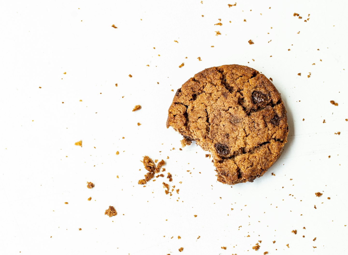 Shopify customer privacy settings and cookie banner review